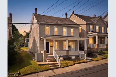 436 Market Street #438, Bangor Boro, PA 18013 - Photo 1