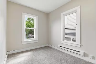 436 Market Street #438, Bangor Boro, PA 18013 - Photo 48