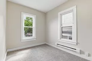 436 Market St, Bangor Boro, PA 18013 - Photo 48
