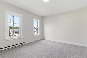 436 Market St, Bangor Boro, PA 18013 - Photo 46