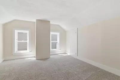 436 Market Street #438, Bangor Boro, PA 18013 - Photo 52