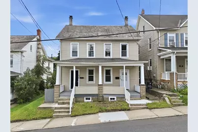 436 Market Street #438, Bangor Boro, PA 18013 - Photo 2