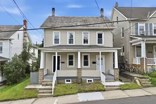 436 Market St, Bangor Boro, PA 18013 - Photo 2