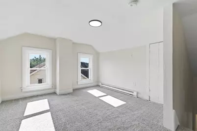 436 Market Street #438, Bangor Boro, PA 18013 - Photo 30