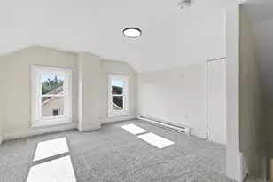 436 Market St, Bangor Boro, PA 18013 - Photo 30