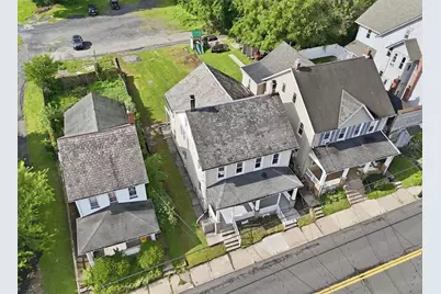 436 Market Street #438, Bangor Boro, PA 18013 - Photo 4