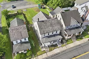 436 Market St, Bangor Boro, PA 18013 - Photo 4
