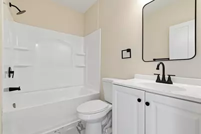 436 Market Street #438, Bangor Boro, PA 18013 - Photo 102