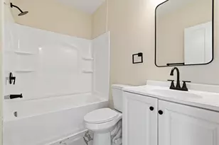 436 Market St, Bangor Boro, PA 18013 - Photo 102