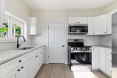436 Market Street #438, Bangor Boro, PA 18013 - Photo 68