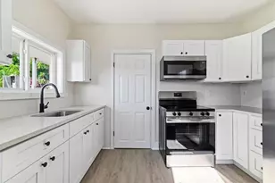 436 Market St, Bangor Boro, PA 18013 - Photo 68