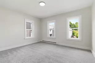 436 Market St, Bangor Boro, PA 18013 - Photo 76
