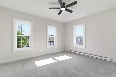 436 Market Street #438, Bangor Boro, PA 18013 - Photo 92