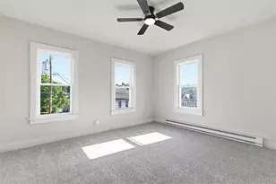 436 Market St, Bangor Boro, PA 18013 - Photo 92
