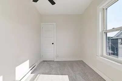 436 Market Street #438, Bangor Boro, PA 18013 - Photo 100
