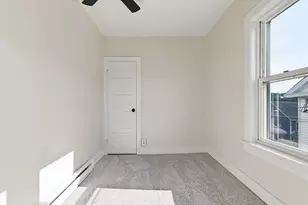 436 Market St, Bangor Boro, PA 18013 - Photo 100