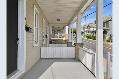 436 Market Street #438, Bangor Boro, PA 18013 - Photo 8