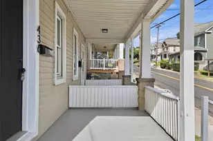 436 Market St, Bangor Boro, PA 18013 - Photo 8