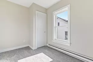 436 Market St, Bangor Boro, PA 18013 - Photo 98