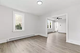 436 Market St, Bangor Boro, PA 18013 - Photo 64