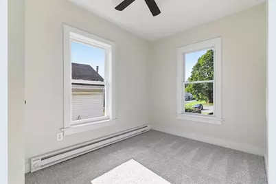 436 Market Street #438, Bangor Boro, PA 18013 - Photo 96