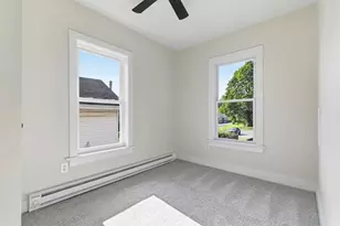 436 Market St, Bangor Boro, PA 18013 - Photo 96