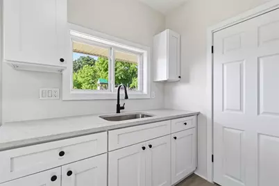 436 Market Street #438, Bangor Boro, PA 18013 - Photo 70
