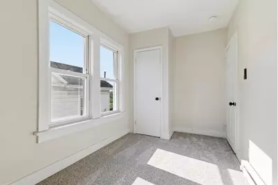 436 Market Street #438, Bangor Boro, PA 18013 - Photo 28