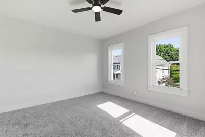 436 Market Street #438, Bangor Boro, PA 18013 - Photo 94