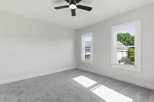 436 Market St, Bangor Boro, PA 18013 - Photo 94