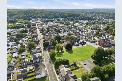 436 Market Street #438, Bangor Boro, PA 18013 - Photo 60
