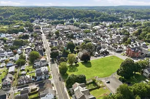 436 Market St, Bangor Boro, PA 18013 - Photo 60