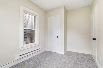 436 Market Street #438, Bangor Boro, PA 18013 - Photo 84