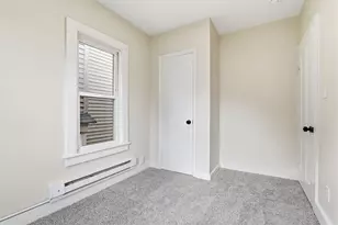 436 Market St, Bangor Boro, PA 18013 - Photo 84