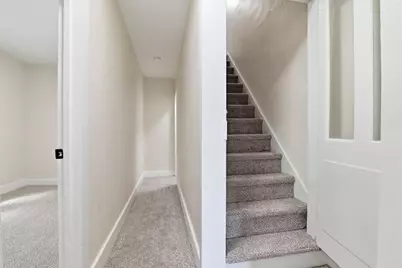 436 Market Street #438, Bangor Boro, PA 18013 - Photo 44