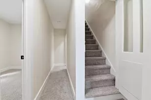 436 Market St, Bangor Boro, PA 18013 - Photo 44