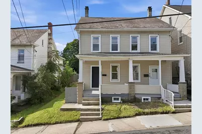 436 Market Street #438, Bangor Boro, PA 18013 - Photo 56