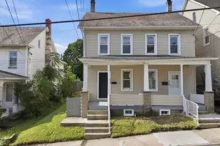 436 Market St, Bangor Boro, PA 18013 - Photo 56
