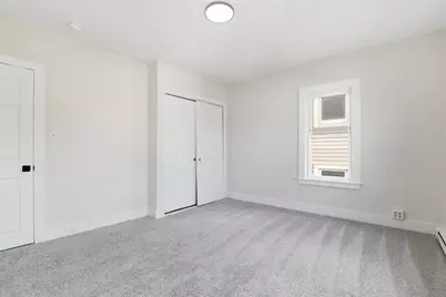436 Market Street #438, Bangor Boro, PA 18013 - Photo 80