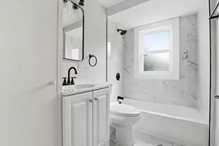 436 Market St, Bangor Boro, PA 18013 - Photo 54