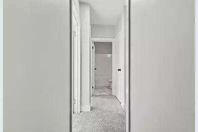436 Market Street #438, Bangor Boro, PA 18013 - Photo 20