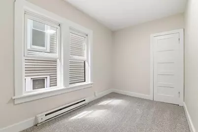 436 Market Street #438, Bangor Boro, PA 18013 - Photo 50