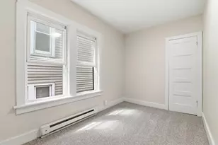 436 Market St, Bangor Boro, PA 18013 - Photo 50