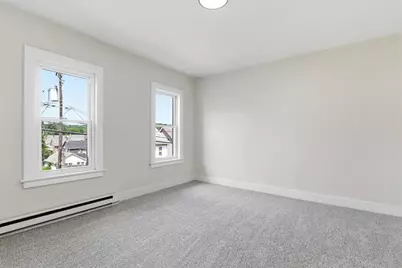 436 Market Street #438, Bangor Boro, PA 18013 - Photo 78