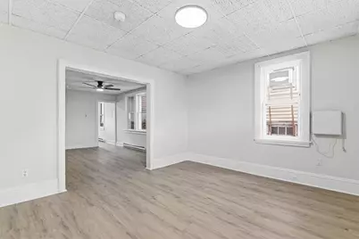 436 Market Street #438, Bangor Boro, PA 18013 - Photo 34