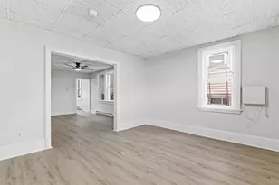 436 Market St, Bangor Boro, PA 18013 - Photo 34