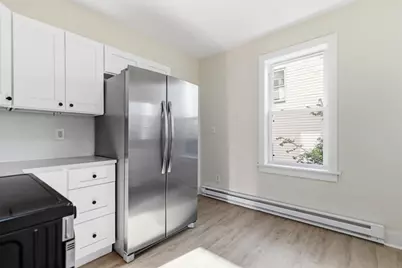 436 Market Street #438, Bangor Boro, PA 18013 - Photo 18