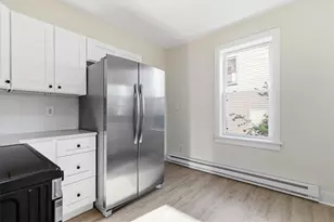 436 Market St, Bangor Boro, PA 18013 - Photo 18