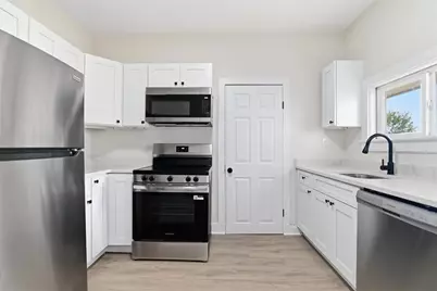 436 Market Street #438, Bangor Boro, PA 18013 - Photo 38