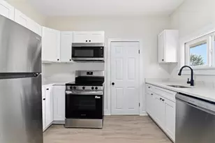 436 Market St, Bangor Boro, PA 18013 - Photo 38